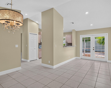 4481 Nw 20th Avenue - Photo Thumbnail 11