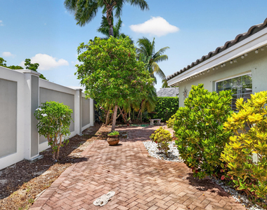 4481 Nw 20th Avenue - Photo Thumbnail 38