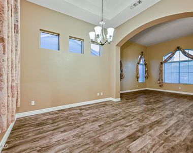 6780 W Amigo Drive - Photo Thumbnail 21