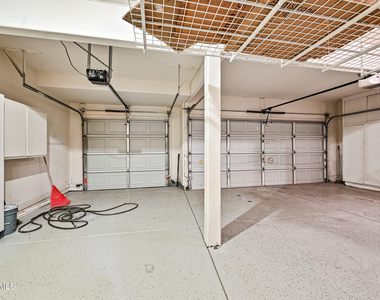 6780 W Amigo Drive - Photo Thumbnail 29