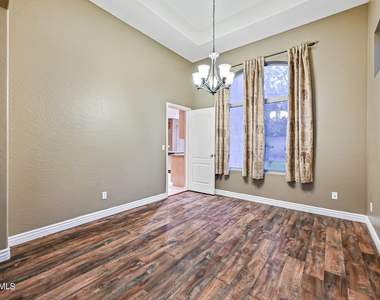 6780 W Amigo Drive - Photo Thumbnail 22