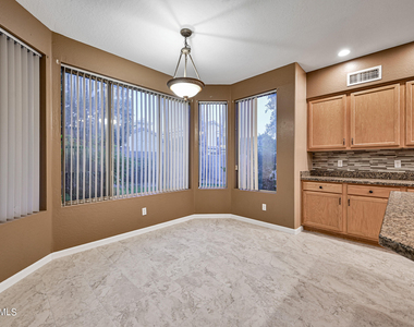 6780 W Amigo Drive - Photo Thumbnail 14