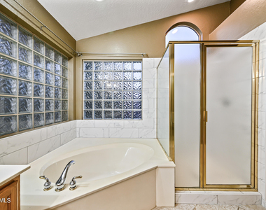 6780 W Amigo Drive - Photo Thumbnail 36