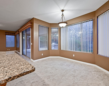 6780 W Amigo Drive - Photo Thumbnail 15