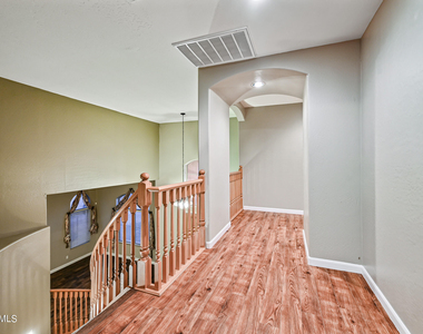 6780 W Amigo Drive - Photo Thumbnail 38