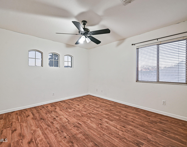 6780 W Amigo Drive - Photo Thumbnail 41