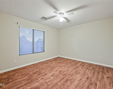 6780 W Amigo Drive - Photo Thumbnail 42