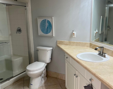 11787 W Atlantic Boulevard - Photo Thumbnail 6