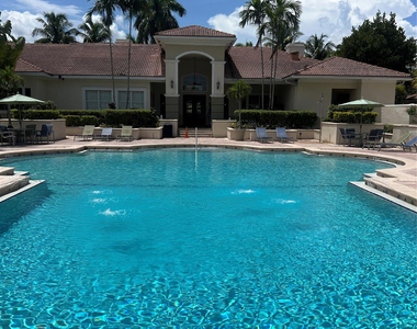 11787 W Atlantic Boulevard - Photo Thumbnail 14