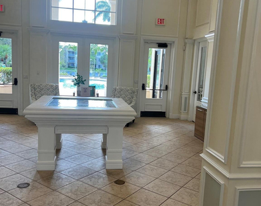 11787 W Atlantic Boulevard - Photo Thumbnail 12