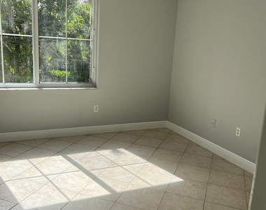 11787 W Atlantic Boulevard - Photo Thumbnail 7