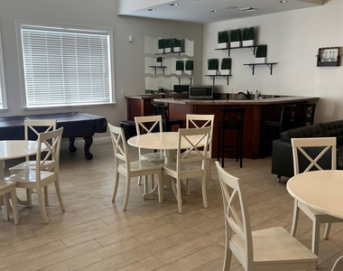 11787 W Atlantic Boulevard - Photo Thumbnail 11