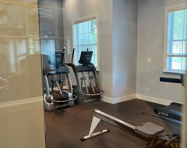 11787 W Atlantic Boulevard - Photo Thumbnail 9