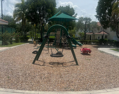 11787 W Atlantic Boulevard - Photo Thumbnail 15