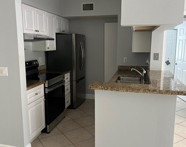 11787 W Atlantic Boulevard - Photo Thumbnail 3
