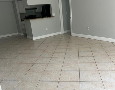 11787 W Atlantic Boulevard - Photo Thumbnail 1