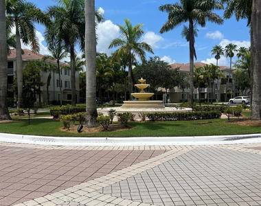 11787 W Atlantic Boulevard - Photo Thumbnail 16