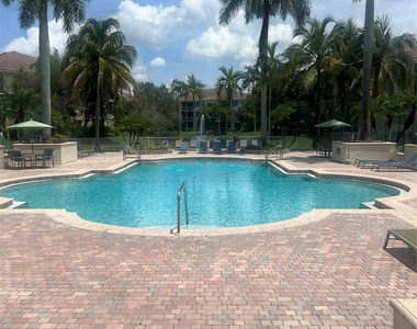 11787 W Atlantic Boulevard - Photo Thumbnail 13