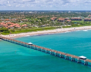 400 Seaside Lane - Photo Thumbnail 21