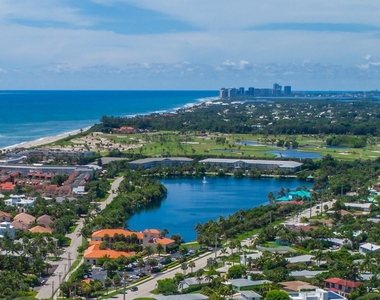 400 Seaside Lane - Photo Thumbnail 18
