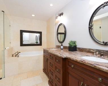 400 Seaside Lane - Photo Thumbnail 11
