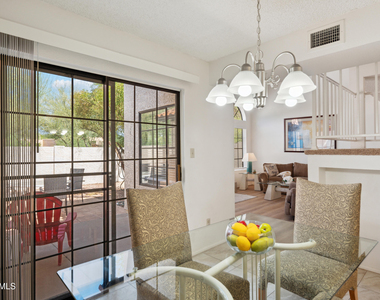11011 N 92nd Street - Photo Thumbnail 7