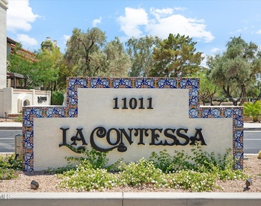 11011 N 92nd Street - Photo Thumbnail 2
