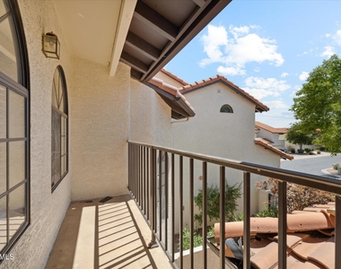 11011 N 92nd Street - Photo Thumbnail 16