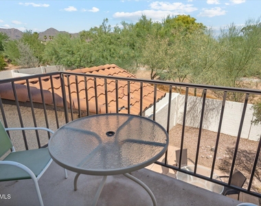 11011 N 92nd Street - Photo Thumbnail 15