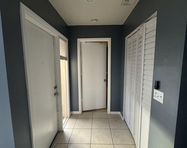 8016 Ambach Way - Photo Thumbnail 3