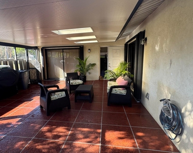 8016 Ambach Way - Photo Thumbnail 7
