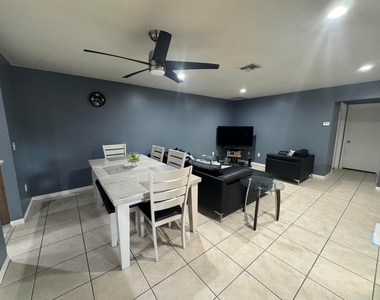 8016 Ambach Way - Photo Thumbnail 1