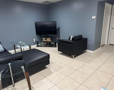 8016 Ambach Way - Photo Thumbnail 2
