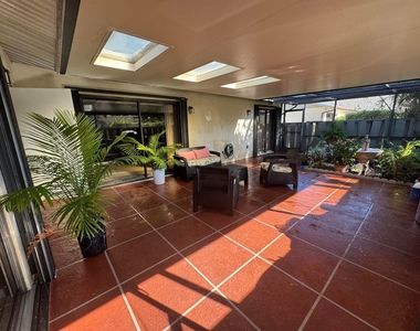 8016 Ambach Way - Photo Thumbnail 8