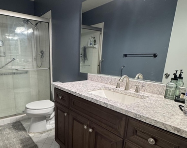 8016 Ambach Way - Photo Thumbnail 10
