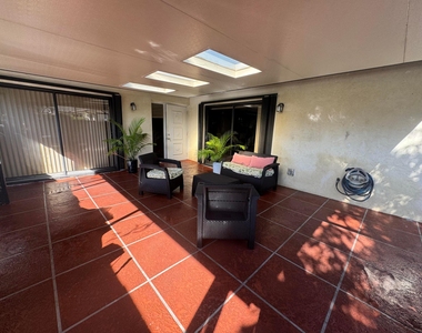 8016 Ambach Way - Photo Thumbnail 5