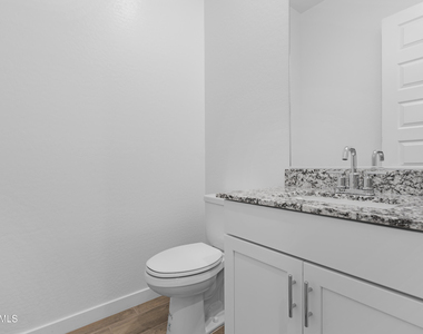 20132 W Catalina Drive - Photo Thumbnail 19