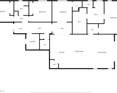 20132 W Catalina Drive - Photo Thumbnail 42