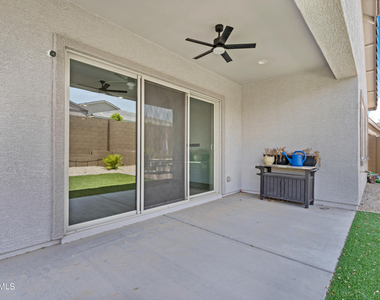 20132 W Catalina Drive - Photo Thumbnail 38