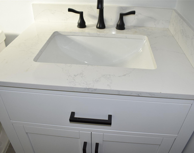 816 Se 6th Court - Photo Thumbnail 15