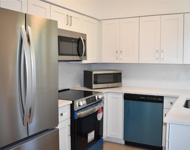 816 Se 6th Court - Photo Thumbnail 8