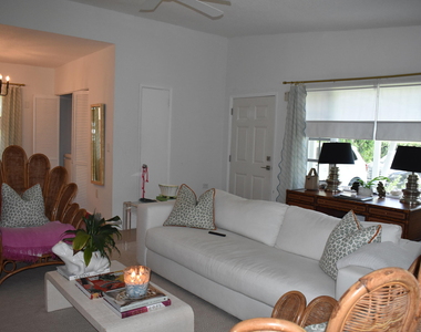 816 Se 6th Court - Photo Thumbnail 6