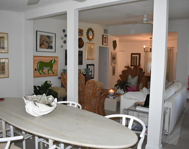 816 Se 6th Court - Photo Thumbnail 7