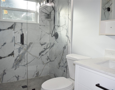 816 Se 6th Court - Photo Thumbnail 17