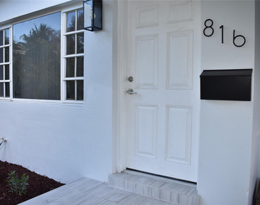 816 Se 6th Court - Photo Thumbnail 2