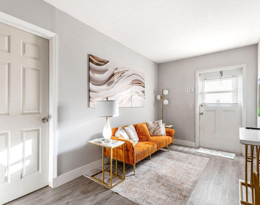 1826 Sherman Street - Photo Thumbnail 2