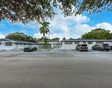 1826 Sherman Street - Photo Thumbnail 8