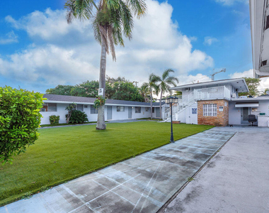 1826 Sherman Street - Photo Thumbnail 10