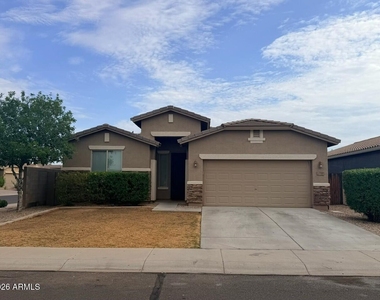 1810 W Loemann Drive - Photo Thumbnail 1