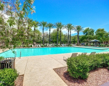 3642 E Horace Drive - Photo Thumbnail 23
